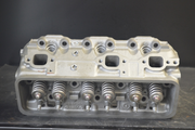 Cylinder Head Chevy 1500 S-10 Blazer 4.3L 262ci 181 Screw In Studs Pair