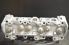 Chevy 3.1L - 189ci - V6 - Non-Roller Arms - 743 Cylinder Head