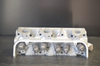 Nissan Altima Rogue Sentra 2.5L JAO Cylinder Head