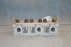 Cylinder Head GM 3.1L Non-Roller Rockers 769