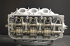 Cylinder Head Honda 3.5L V6 Sohc 24 Valve - P8F Right