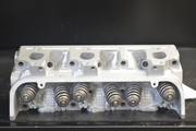 Cylinder Head Chevy Malibu Skylark Monte Carlo Regal V6 189ci 487 8mm Rocker Arm Bolts Pair