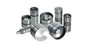LIFTERS 81-10 Chr/Ea/Hyu/Maz/Mits SOHC (4G15â Side View
