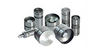 LIFTERS For Chr/For/Jeep/Maz/Mit 2.5/3.0/3.7/4.6/4.7/5.4/6.8L, Year:91-10