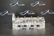 Nissan Altime Rogue 2.5L DOHC - 3TA - Cylinder Head - NEW - BARE HEAD, Year:13-15