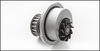 Water Pump For Ford 1.9L 8V SOHC, Year:92-96
